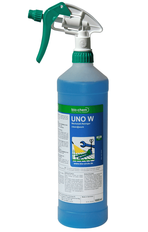 product.translated.name