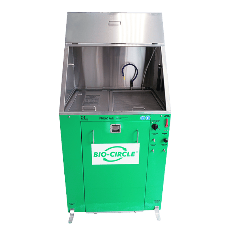 product.translated.name