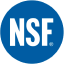 NSF