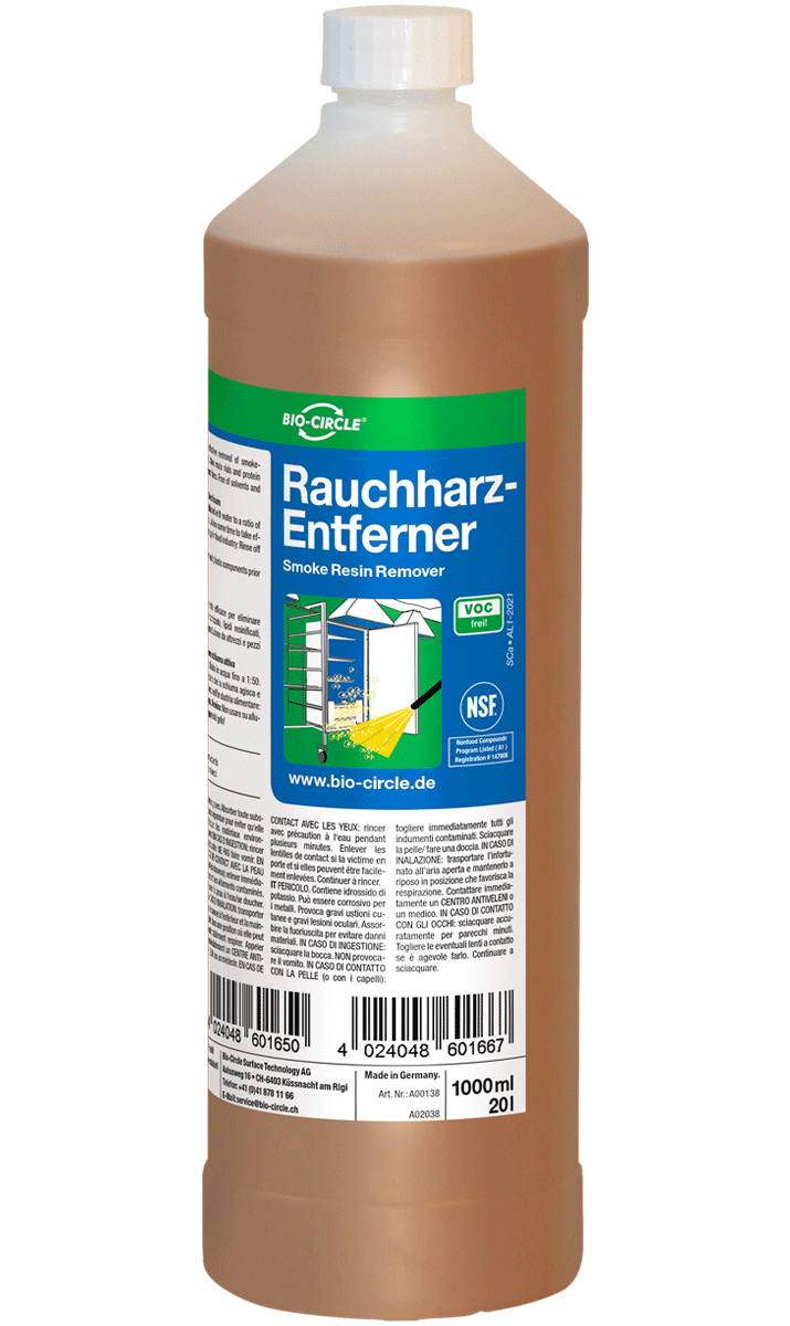 product.translated.name