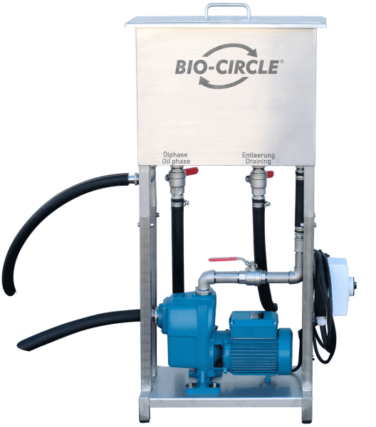 product.translated.name