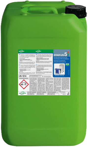 product.translated.name