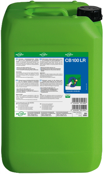 product.translated.name