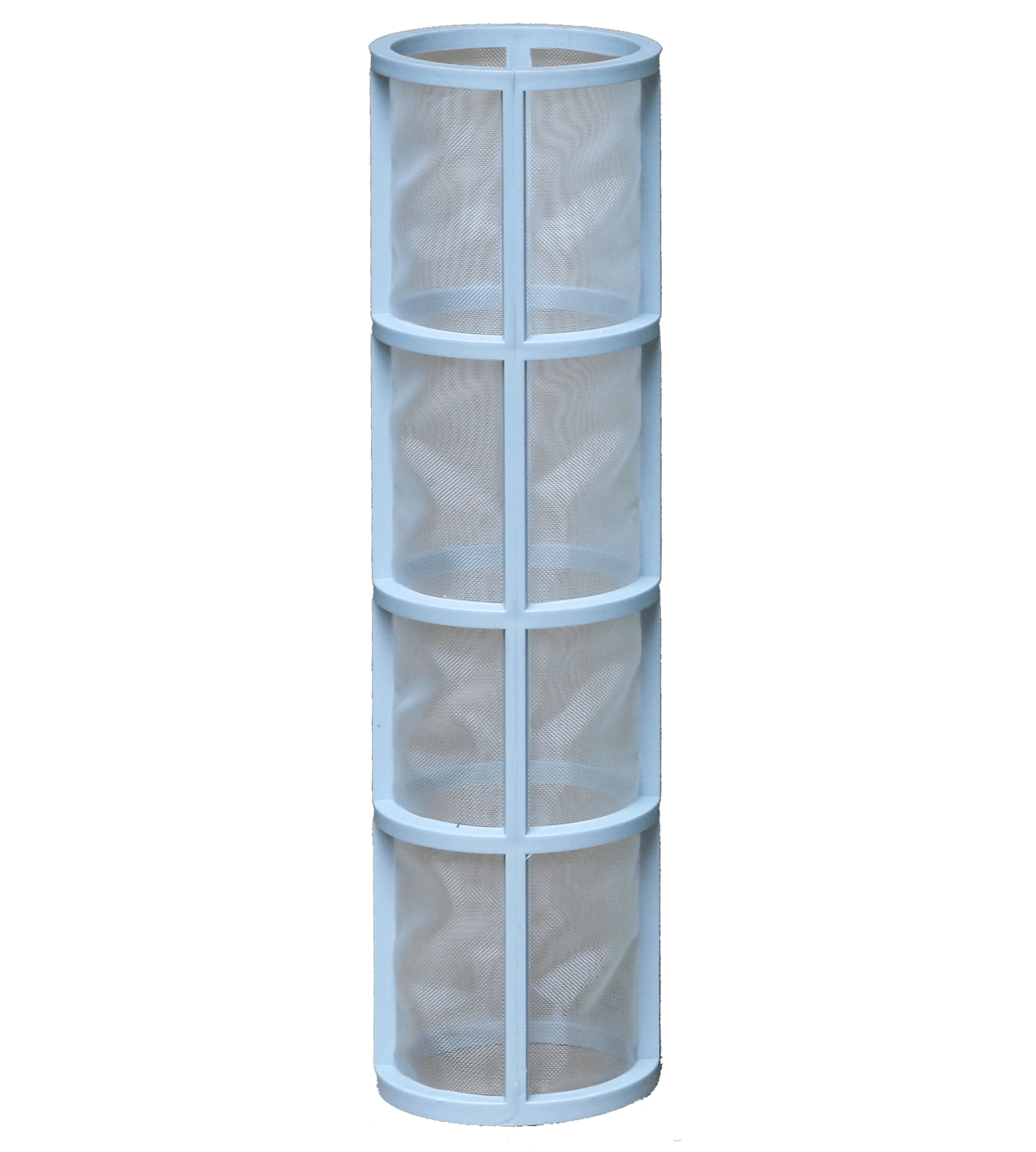 Nylon - Filter für Filtergehäuse 350 µm