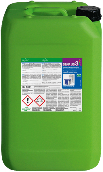 product.translated.name