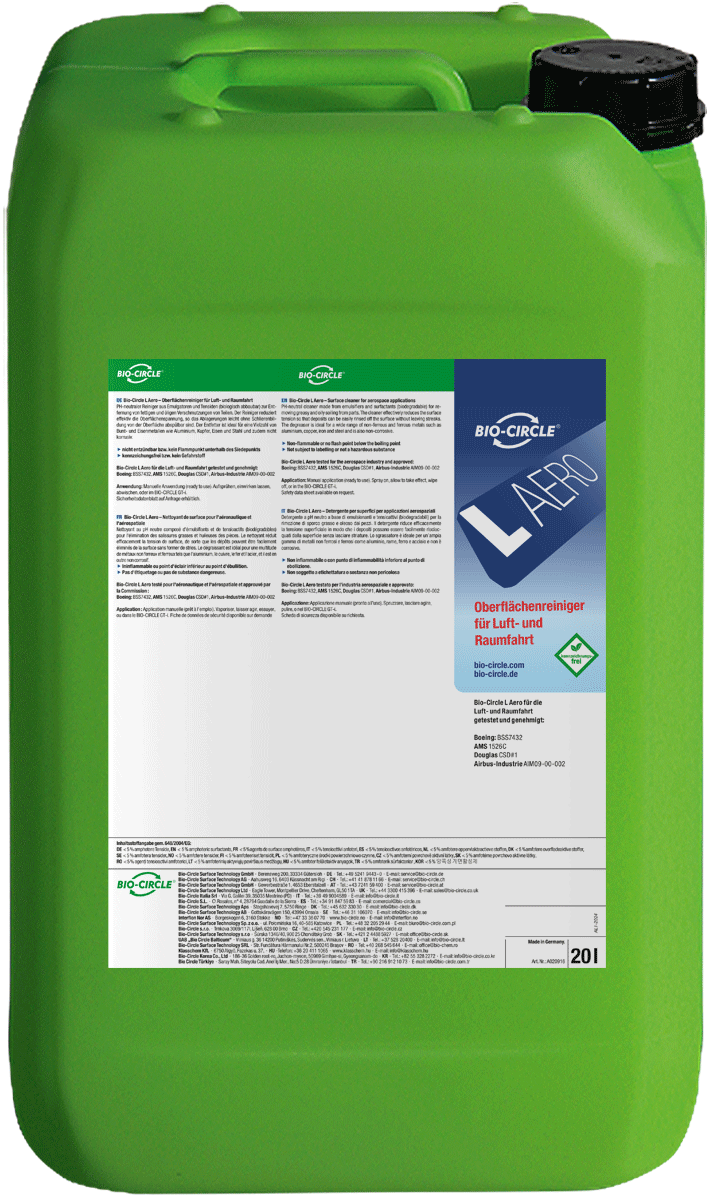 product.translated.name