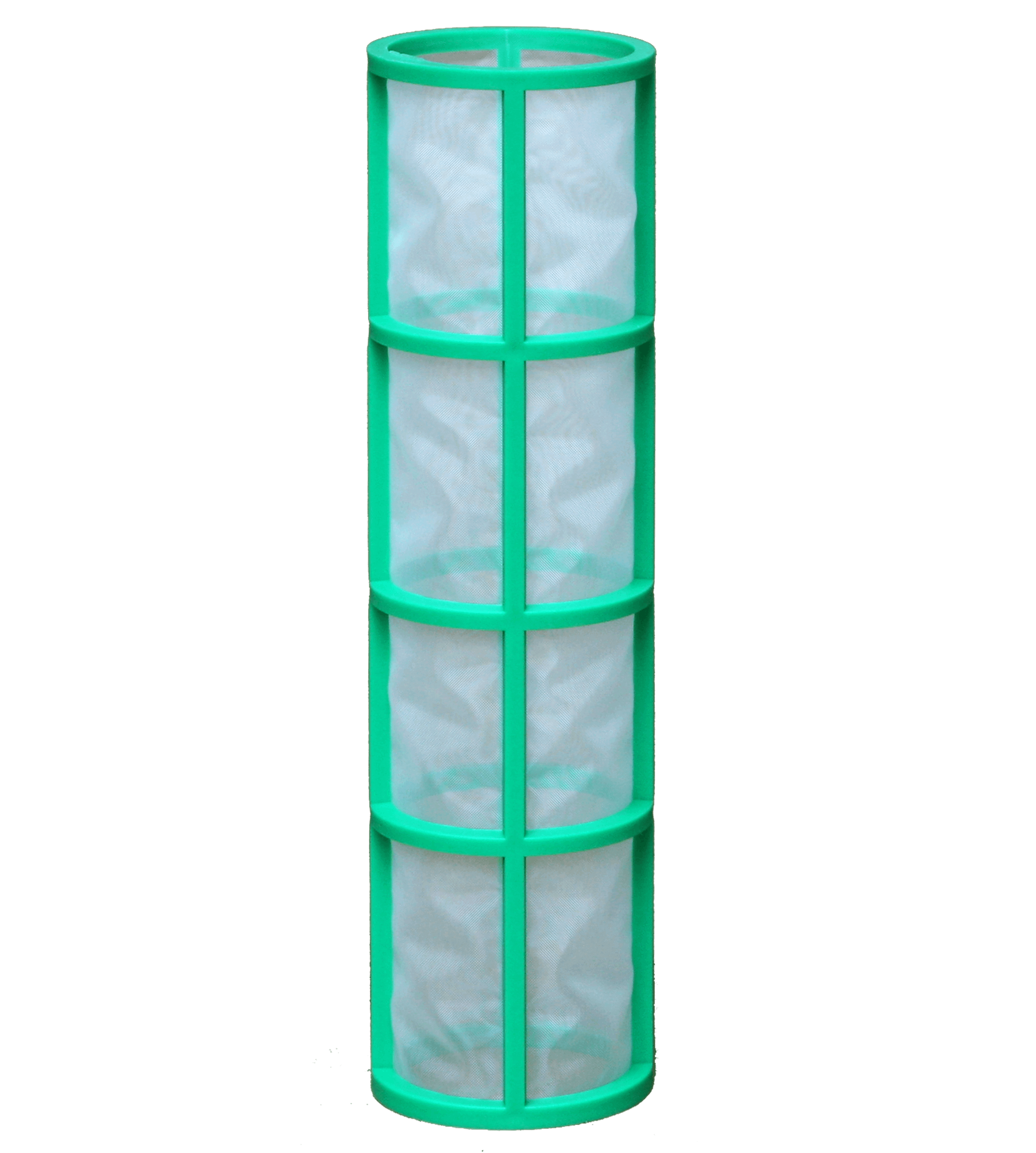 Nylon - Filter für Filtergehäuse 200 µm