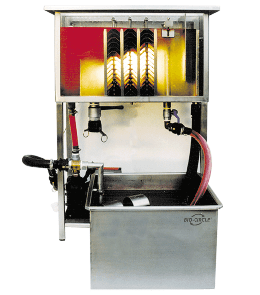 product.translated.name