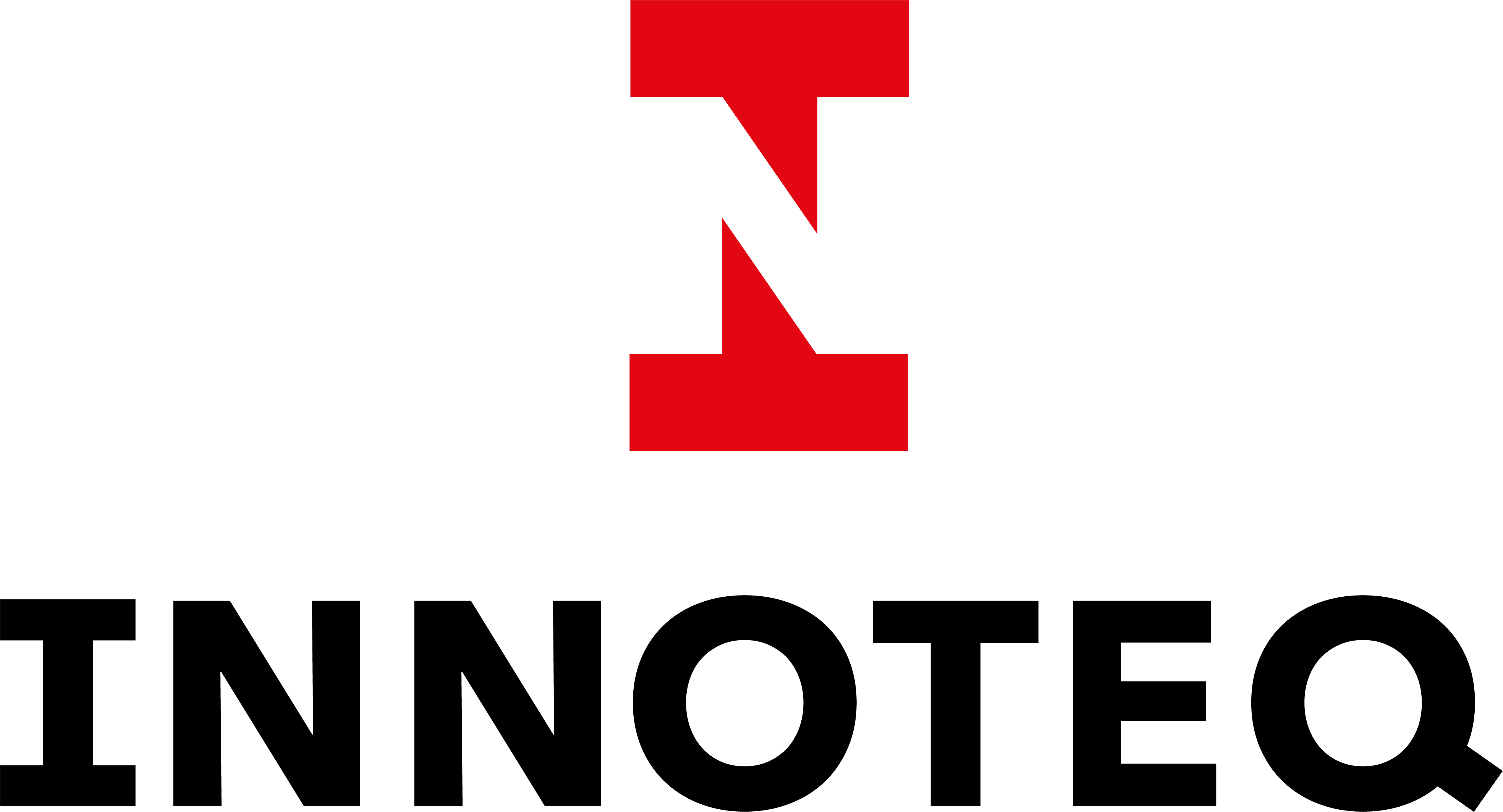 INNOTEQ