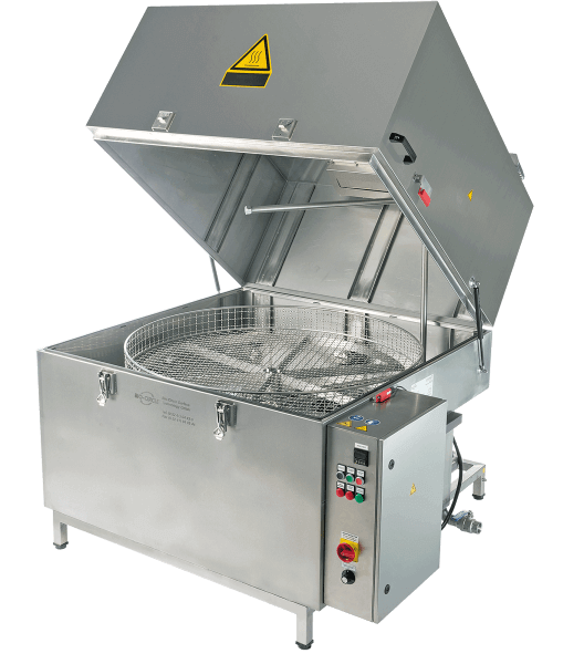 product.translated.name