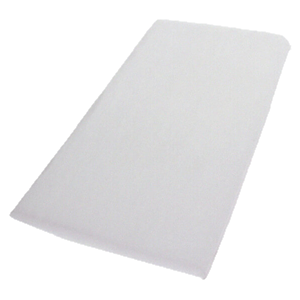 Filtervlies für BIO-CIRCLE HP