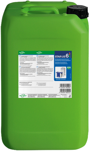 product.translated.name