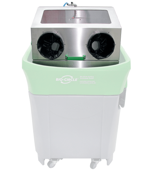 product.translated.name