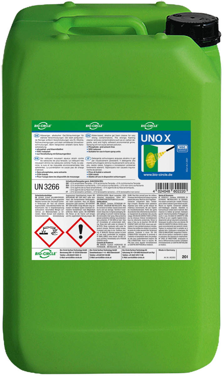 product.translated.name