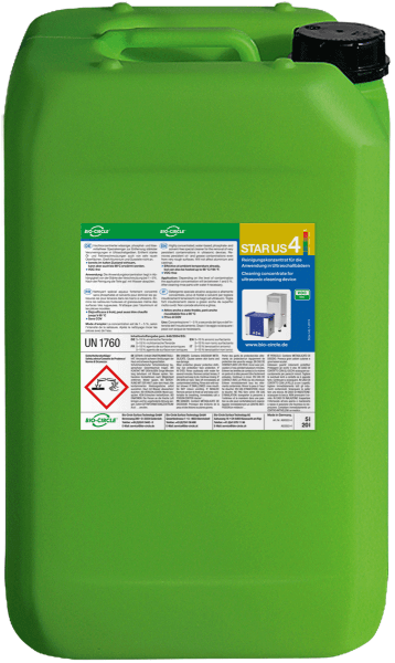 product.translated.name