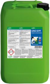 UNO S PF