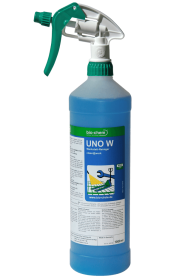 UNO W