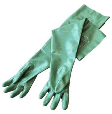 Handschuhe BC Turbo, HP, HP Vigo/80cm