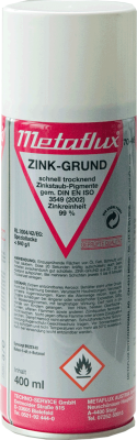 Zinkgrund-Spray 70-46