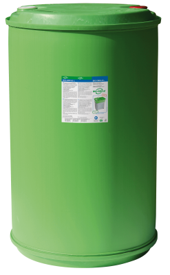 BIO-CIRCLE L (Liquid)
