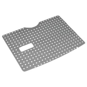 Schutzboden VA, BIO-CIRCLE GT Compact