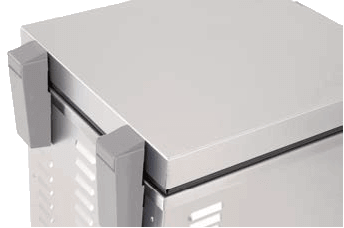 Klappdeckel BC-Sonic_25/45  45 L