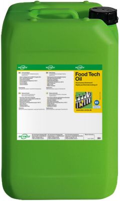 Food-Tech-Oil