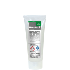 GreeNox-T Elektrolyt (SURFOX T)