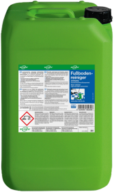 Fussbodenreiniger STRONG