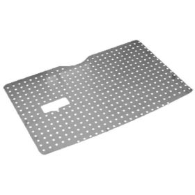 Schutzboden VA, BIO-CIRCLE GT Maxi