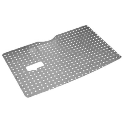 Schutzboden VA, BIO-CIRCLE GT Maxi