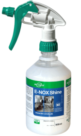 E-NOX Shine