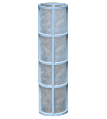 Nylon - Filter für Filtergehäuse 350 µm