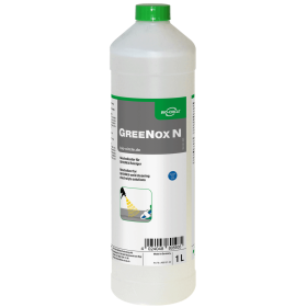 GreeNox-N Neutralisierer (SURFOX N)