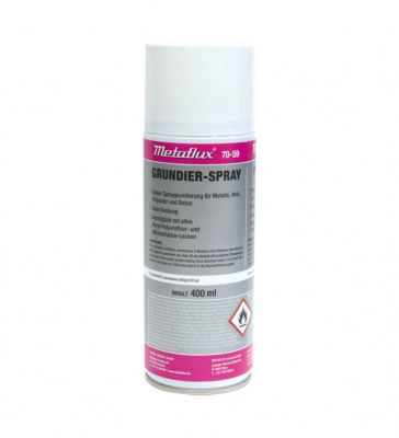 Grundier-Spray 70-59