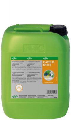 E-WELD Shield