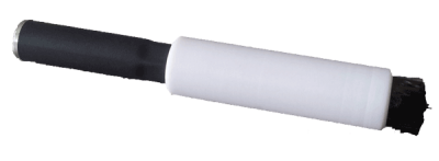 Pinsel B60