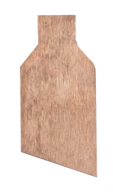 Elektrode 60° (Mini)