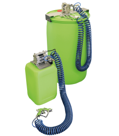 AUTRASYS Auftragssystem