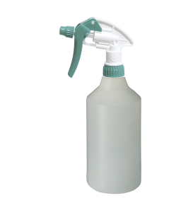 Handsprayflasche 500 ml