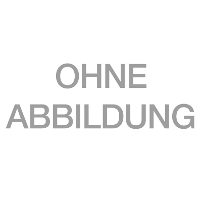 Spülvorrichtung für Korrosionsschutz man
