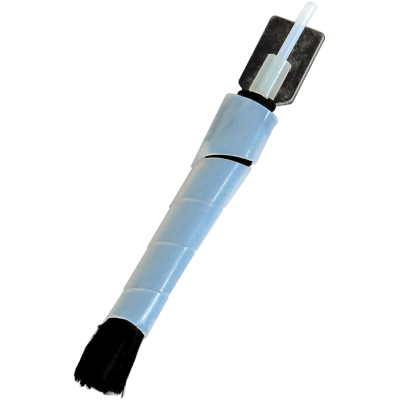 Kohlefaserpinsel (GreeNox Brush)