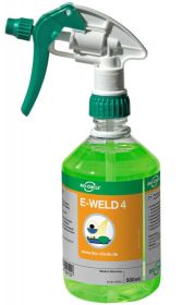 E-WELD 4