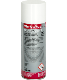 Glanzzink-Spray 70-43