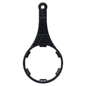 Öffnungschlüssel für Filtergehäuse