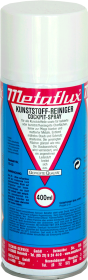 Cockpit-Spray 70-13