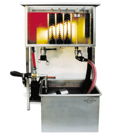 PlattenPhasenTrenner 001