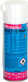 Multi-Spray 70-47