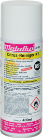 K1 Citrusreiniger-Spray 75-60