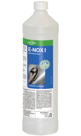 E-NOX I